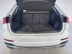 Audi Q3 35 TFSI aggressive and dynamic (1.5T) - фото 6