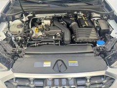 Audi Q3 35 TFSI aggressive and dynamic (1.5T) - фото 9