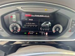 Audi A8 A8L 60 TFSI quattro premium - фото 10