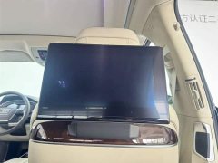 Audi A8 A8L 60 TFSI quattro premium - фото 13