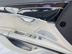 Audi A8 A8L 60 TFSI quattro premium - фото 15