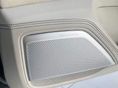 Audi A8 A8L 60 TFSI quattro premium - фото 16
