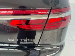 Audi A8 A8L 60 TFSI quattro premium - фото 17