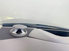 Audi A8 A8L 60 TFSI quattro premium - фото 18