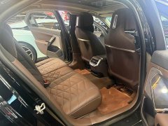 BMW i7 2023 eDrive50L Leading M Sports Package - фото 13