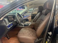 BMW i7 2023 eDrive50L Leading M Sports Package - фото 6