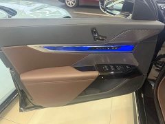 BMW i7 2023 eDrive50L Leading M Sports Package - фото 7