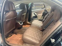 BMW i7 2023 eDrive50L Leading M Sports Package - фото 9