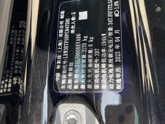 Tesla Model 3 2022 rear-wheel drive version - фото 20