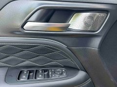 Tank 300 2022 2.0T Border Limited Edition - фото 12