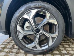 Geely Boyue L 1.5TD DCT premium - фото 10