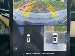 Geely Boyue L 1.5TD DCT premium - фото 15