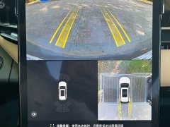 Geely Boyue L 1.5TD DCT premium - фото 16