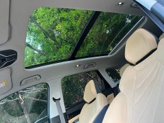 Geely Boyue L 1.5TD DCT premium - фото 17