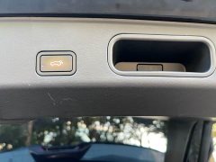 Geely Boyue L 1.5TD DCT premium - фото 20