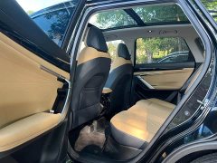 Geely Boyue L 1.5TD DCT premium - фото 6
