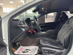 Toyota Camry 2021 2.5G Deluxe Edition - фото 7