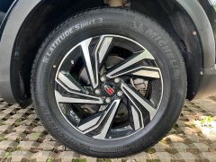 Hongqi HS5 Facelift 2.0T Intelligent Flagship Edition - фото 11