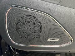 Hongqi HS5 Facelift 2.0T Intelligent Flagship Edition - фото 12