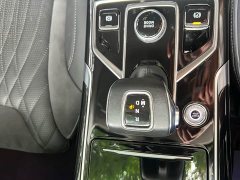 Hongqi HS5 Facelift 2.0T Intelligent Flagship Edition - фото 14