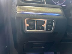 Hongqi HS5 Facelift 2.0T Intelligent Flagship Edition - фото 17