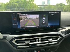 BMW i3 2022 eDrive 35 L - фото 16