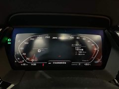 BMW Z4 M40i 2023 M40i M Sports Performance Edition - фото 5