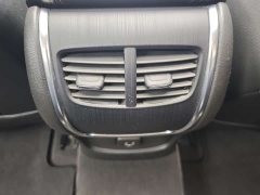 Lexus LaCrosse 652T Luxury - фото 10