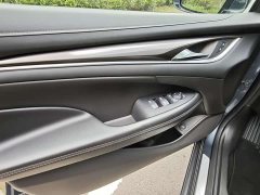 Lexus LaCrosse 652T Luxury - фото 12