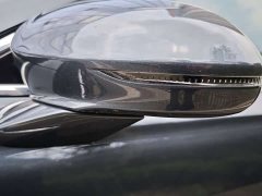 Lexus LaCrosse 652T Luxury - фото 14