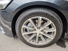 Lexus LaCrosse 652T Luxury - фото 15