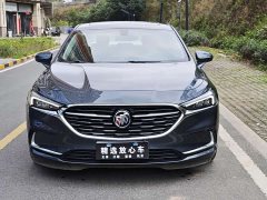Lexus LaCrosse 652T Luxury - фото 2