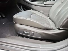 Lexus LaCrosse 652T Luxury - фото 5