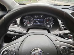Lexus LaCrosse 652T Luxury - фото 9