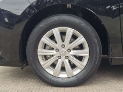 Trumpchi M6 270T DCT Deluxe Edition (seven seats) - фото 10