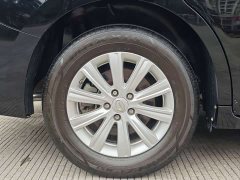 Trumpchi M6 270T DCT Deluxe Edition (seven seats) - фото 11