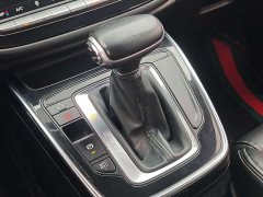 Trumpchi M6 270T DCT Deluxe Edition (seven seats) - фото 20