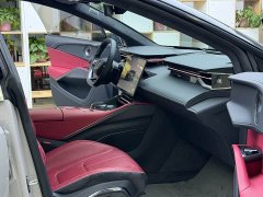 Lynk & Co ELETRE R - фото 7
