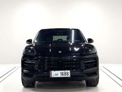 Porsche Cayenne 3.0T - фото 2