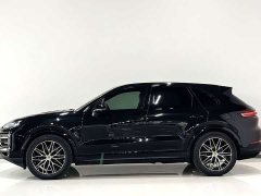 Porsche Cayenne 3.0T - фото 3