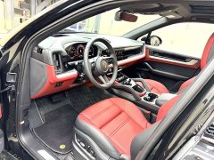 Porsche Cayenne 3.0T - фото 5