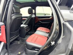 Porsche Cayenne 3.0T - фото 7