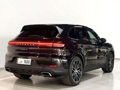 Porsche Cayenne 3.0T - фото 8