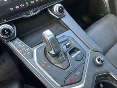 Lynk & Co 01 2021 2.0TD 2WD Pro - фото 18