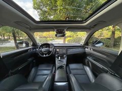 Lynk & Co 01 2021 2.0TD 2WD Pro - фото 19