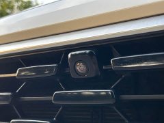 Lynk & Co 01 2021 2.0TD 2WD Pro - фото 5