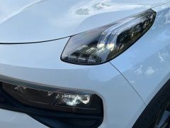 Lynk & Co 01 2021 2.0TD 2WD Pro - фото 6