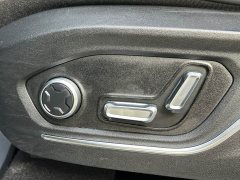 Lynk & Co 01 2021 2.0TD 2WD Pro - фото 8
