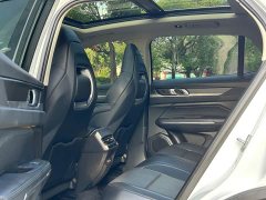 Lynk & Co 01 2021 2.0TD 2WD Pro - фото 9