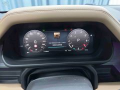 Land Rover Defender 110 3.0T P400 X-Dynamic HSE - фото 10